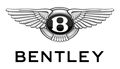 Bentley Logo