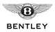 Bentley Logo