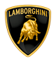Lamborghini Logo
