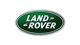 Land Rover Logo