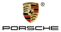 Porsche Logo