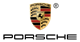 Porsche Logo